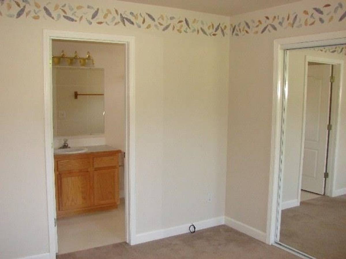 House for rent at 11472 W Olympus Court, Boise, ID 83713