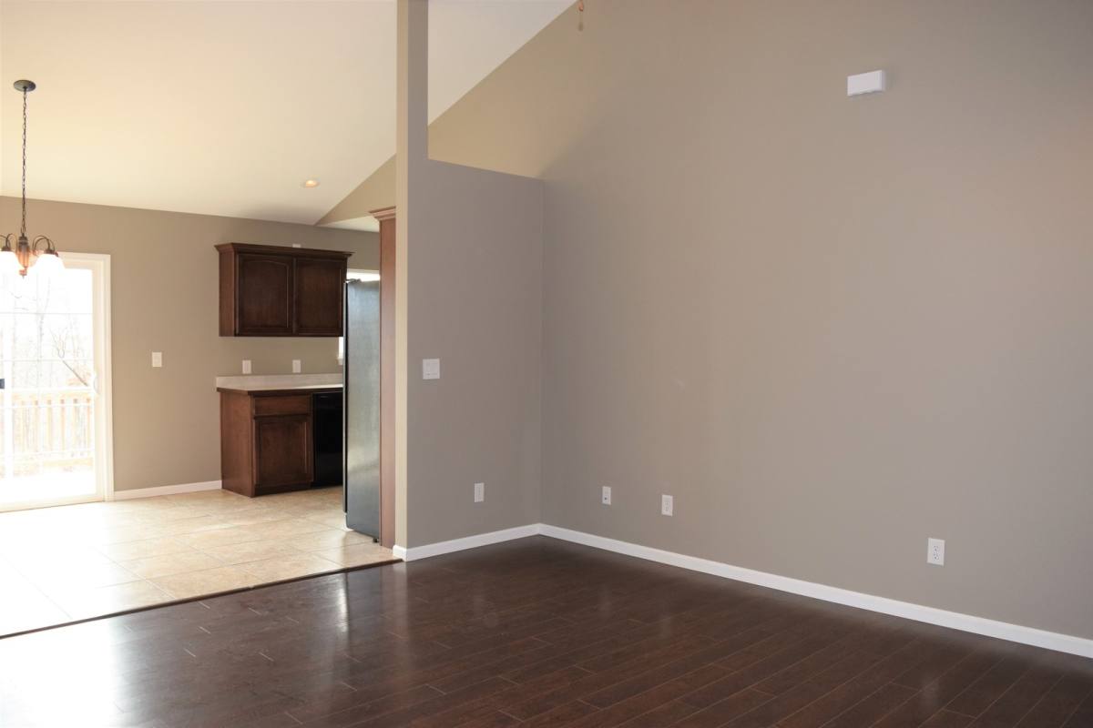 House for rent at 23513 Reap Lane, Waynesville, MO 65583