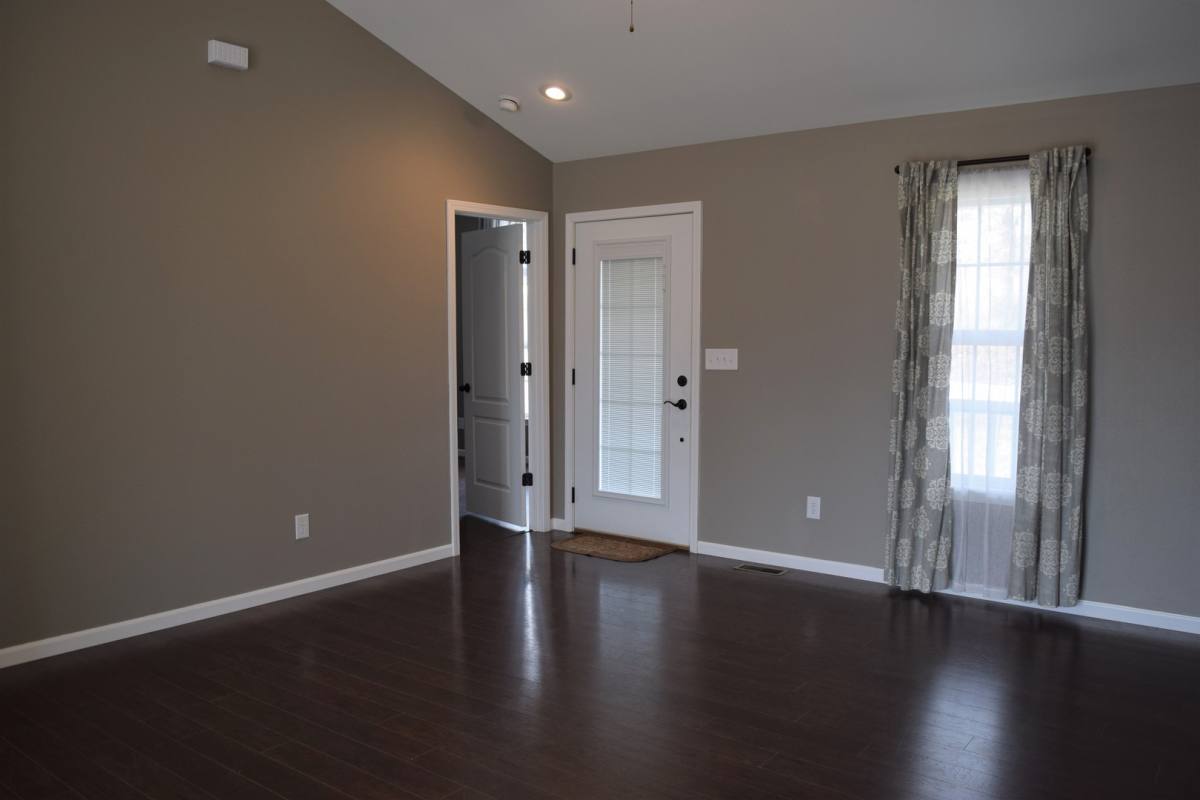 House for rent at 23513 Reap Lane, Waynesville, MO 65583