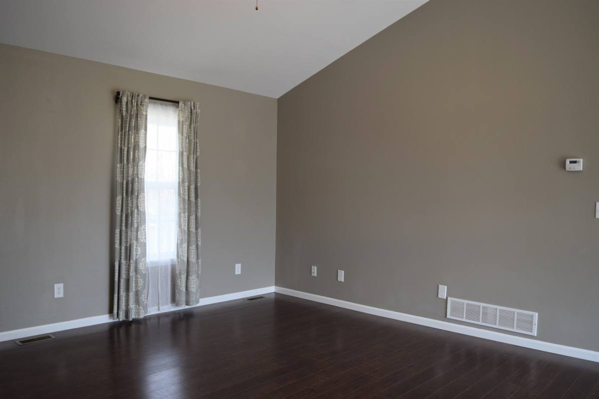 House for rent at 23513 Reap Lane, Waynesville, MO 65583