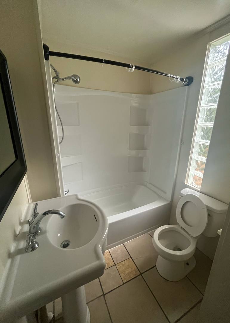 House for rent at 26 Corbett St, Sumter, SC 29150