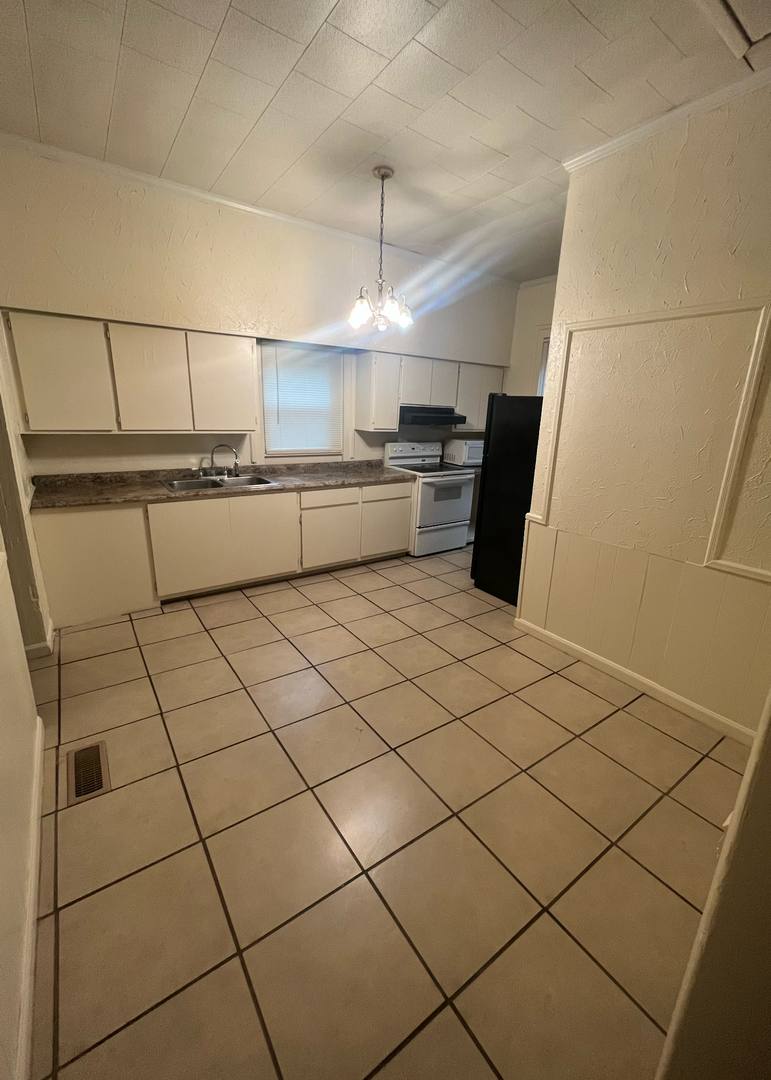 House for rent at 26 Corbett St, Sumter, SC 29150