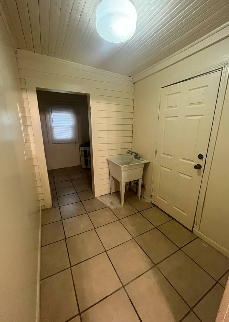 House for rent at 26 Corbett St, Sumter, SC 29150