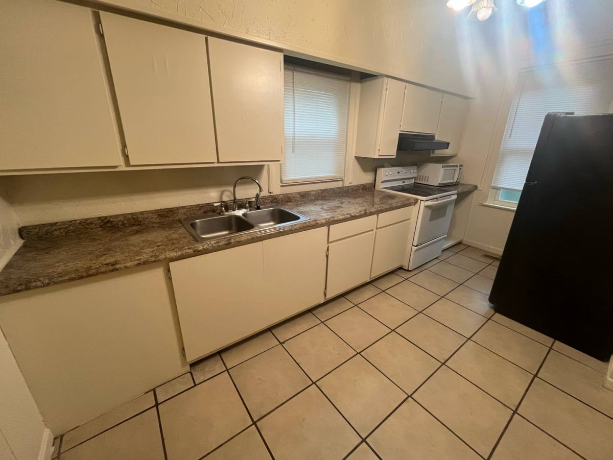 House for rent at 26 Corbett St, Sumter, SC 29150