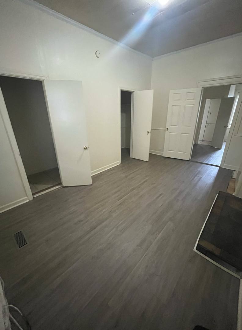 House for rent at 26 Corbett St, Sumter, SC 29150
