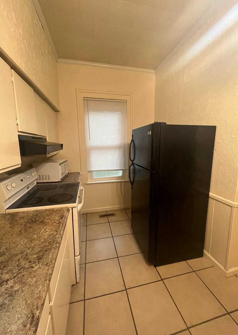 House for rent at 26 Corbett St, Sumter, SC 29150