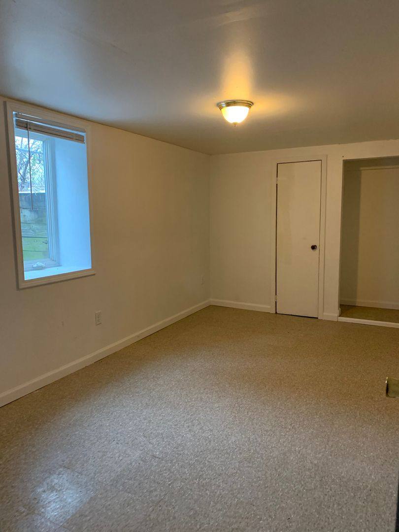 House for rent at 4355 Logan Ave N, Minneapolis, MN 55412