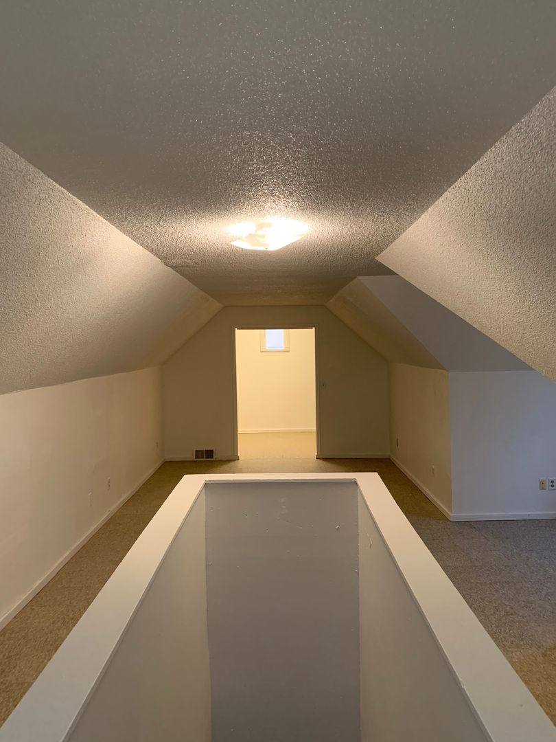 House for rent at 4355 Logan Ave N, Minneapolis, MN 55412