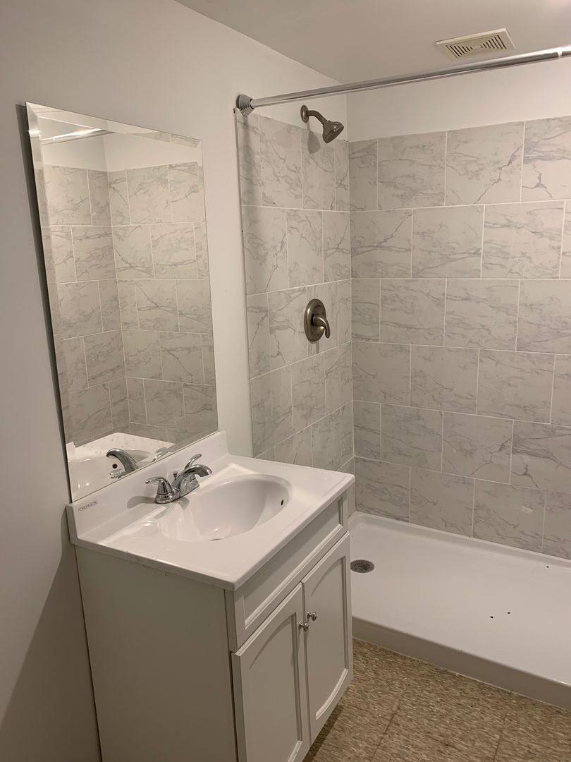 House for rent at 4355 Logan Ave N, Minneapolis, MN 55412