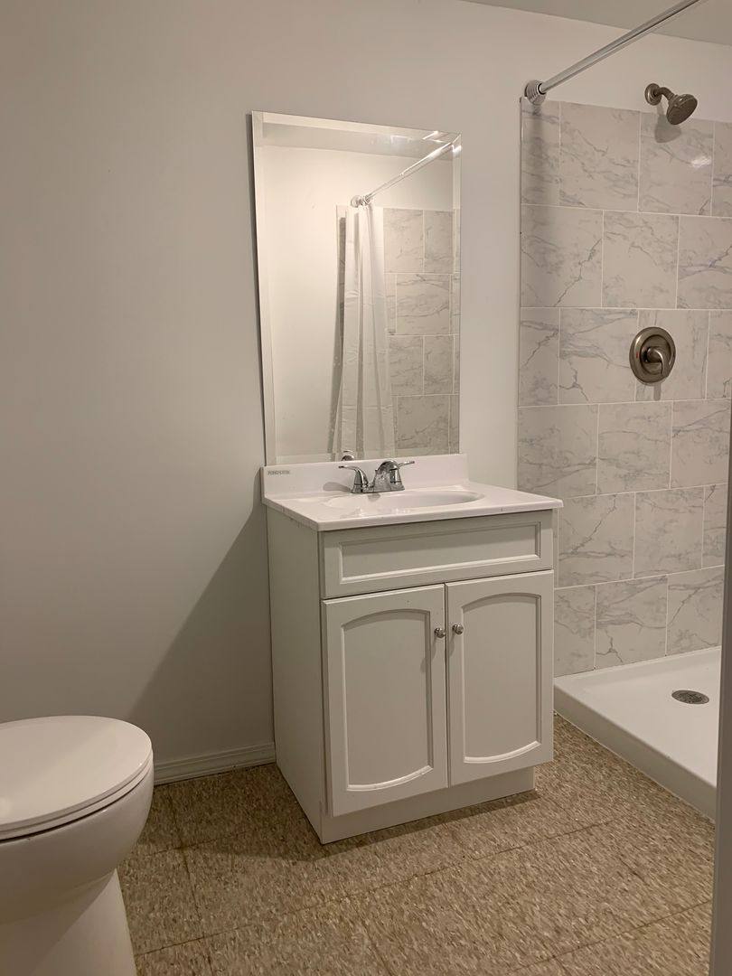 House for rent at 4355 Logan Ave N, Minneapolis, MN 55412