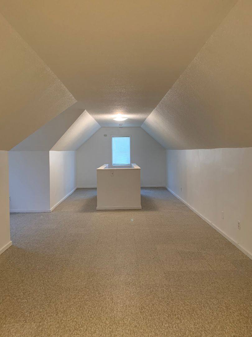 House for rent at 4355 Logan Ave N, Minneapolis, MN 55412