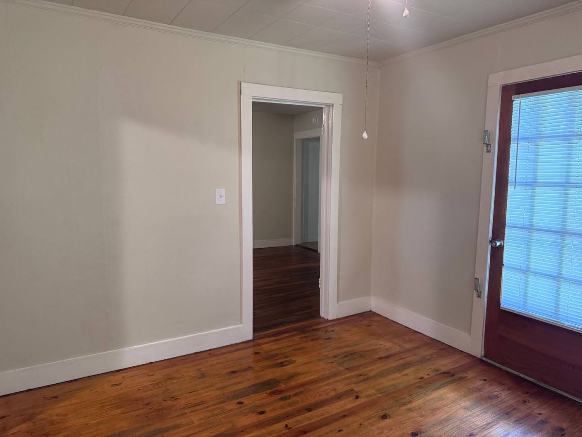 House for rent at 3416 Tarsus Rd, Palmyra, TN 37142