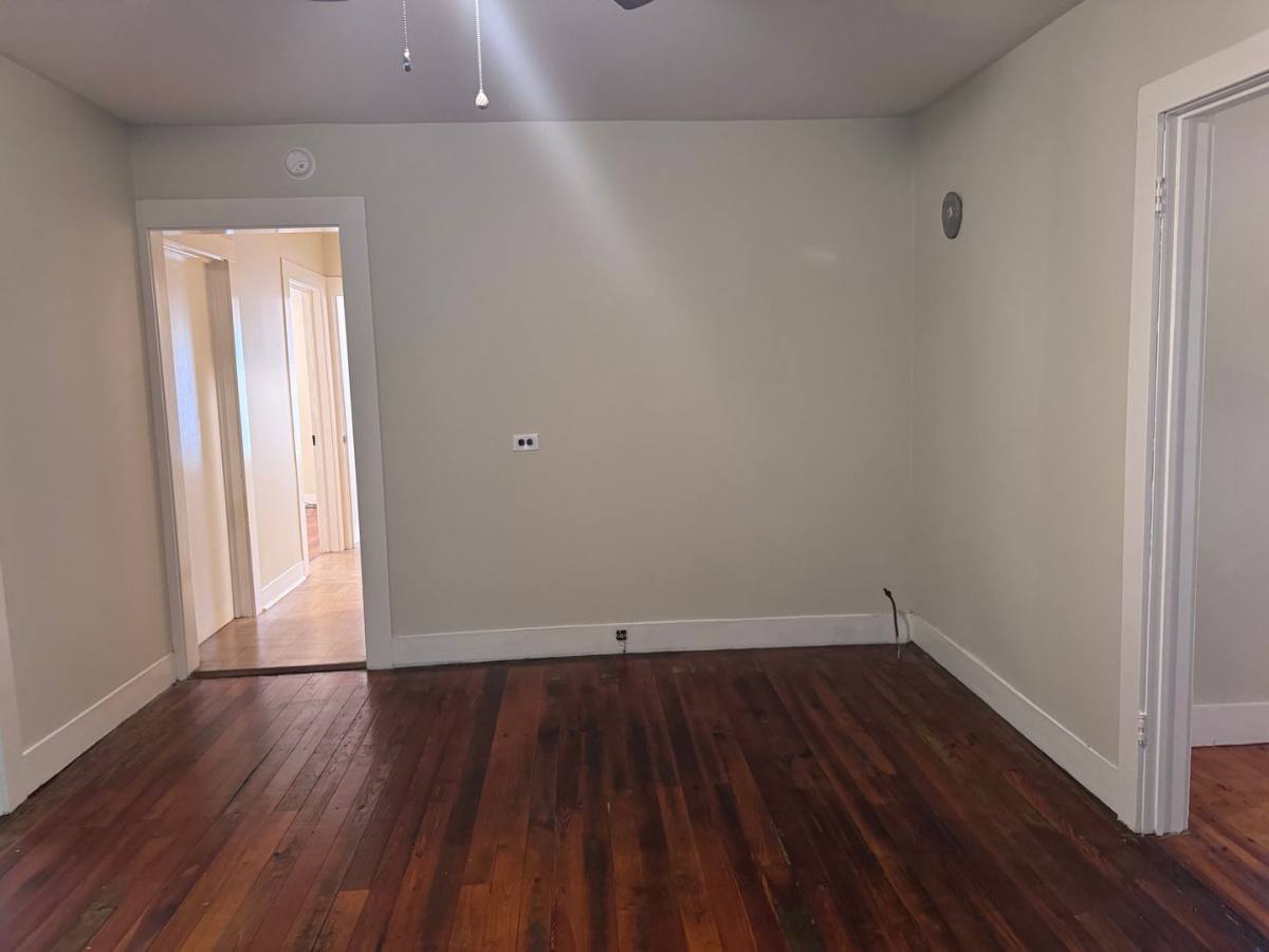House for rent at 3416 Tarsus Rd, Palmyra, TN 37142