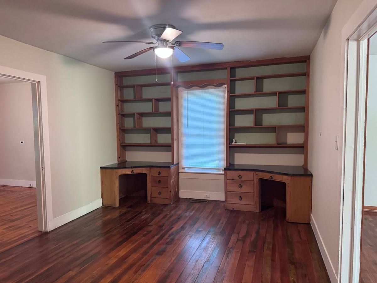 House for rent at 3416 Tarsus Rd, Palmyra, TN 37142