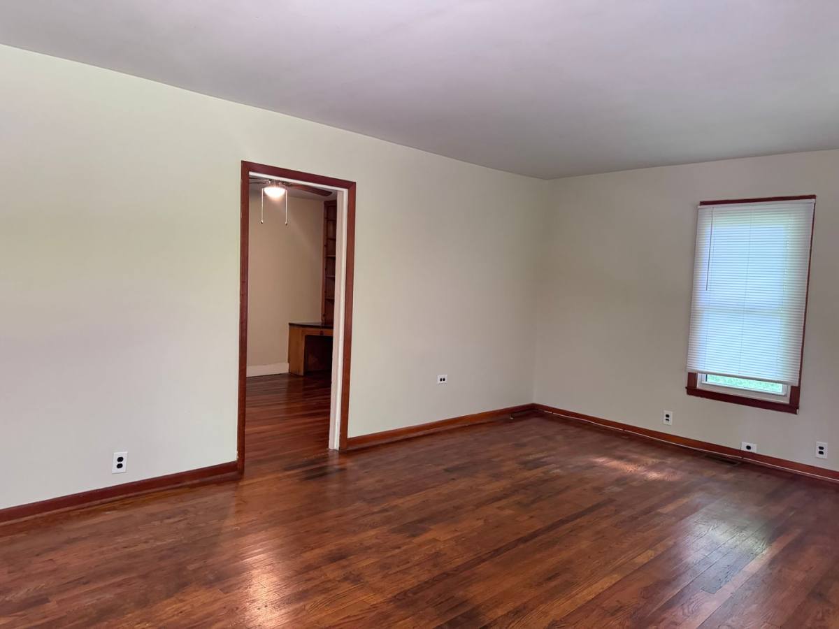House for rent at 3416 Tarsus Rd, Palmyra, TN 37142