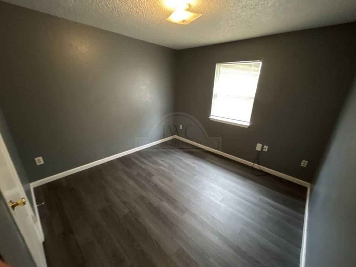 Townhouse for rent at 2011 Windward Dr, Killeen, TX 76543