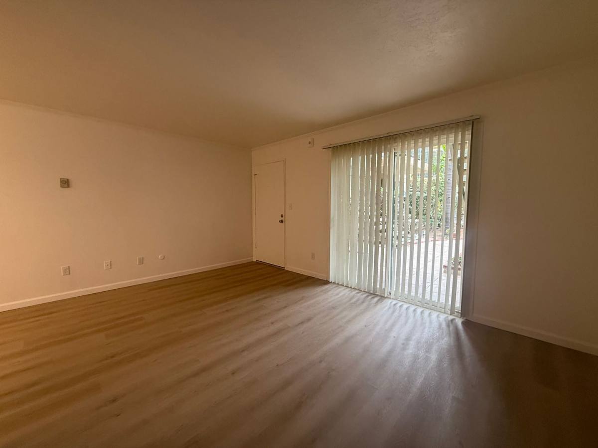 Apartment for rent at 3914 Center St, San Diego, CA 92103