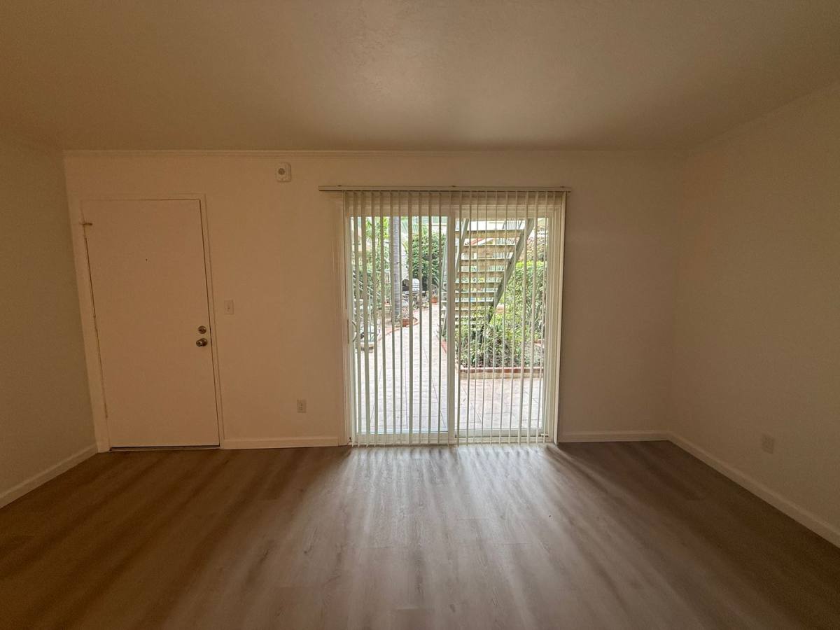 Apartment for rent at 3914 Center St, San Diego, CA 92103