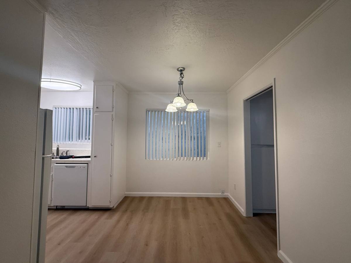 Apartment for rent at 3914 Center St, San Diego, CA 92103
