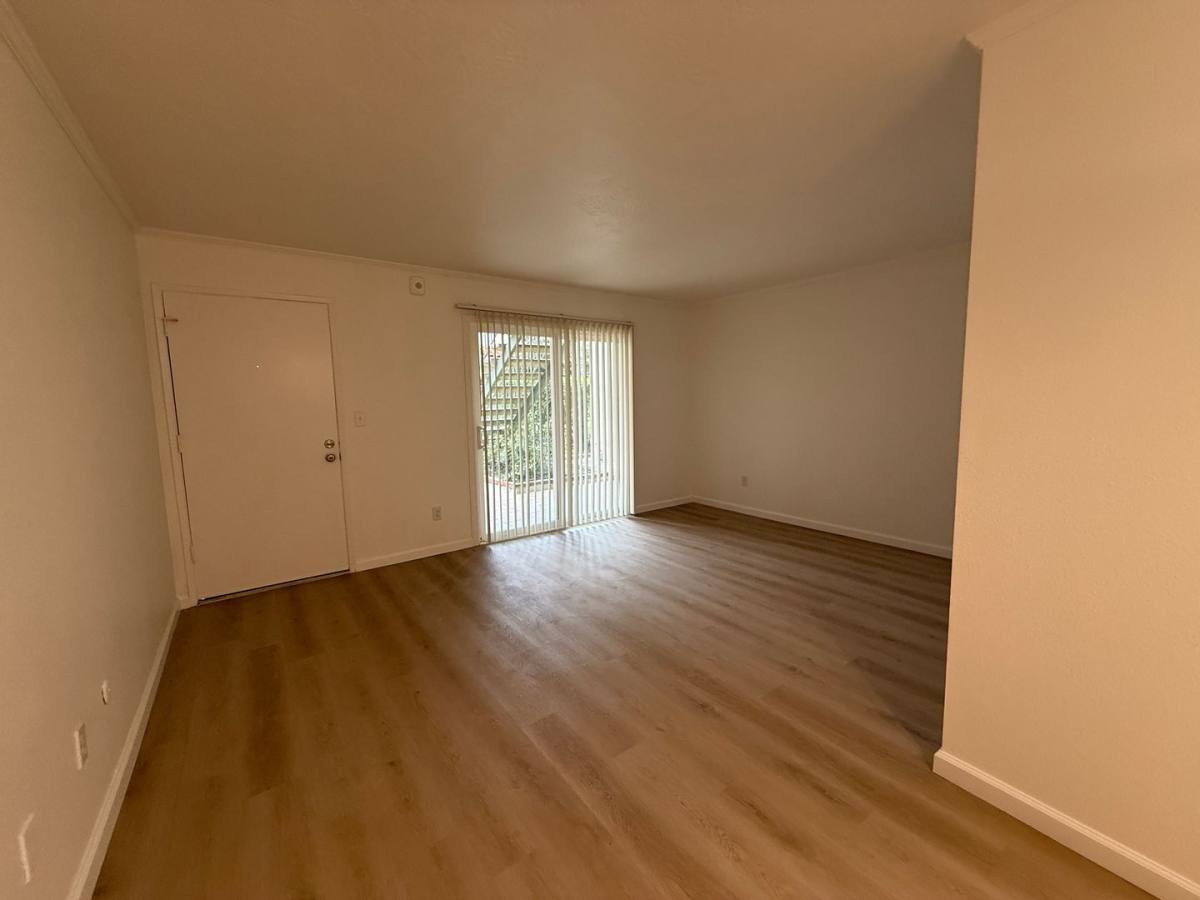 Apartment for rent at 3914 Center St, San Diego, CA 92103