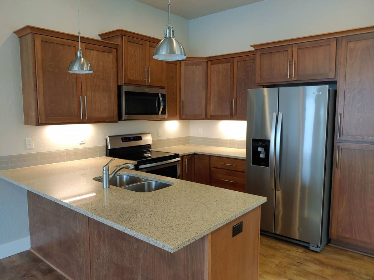 House for rent at 3293 N Ladalia Dr, Coeur D Alene, ID 83814