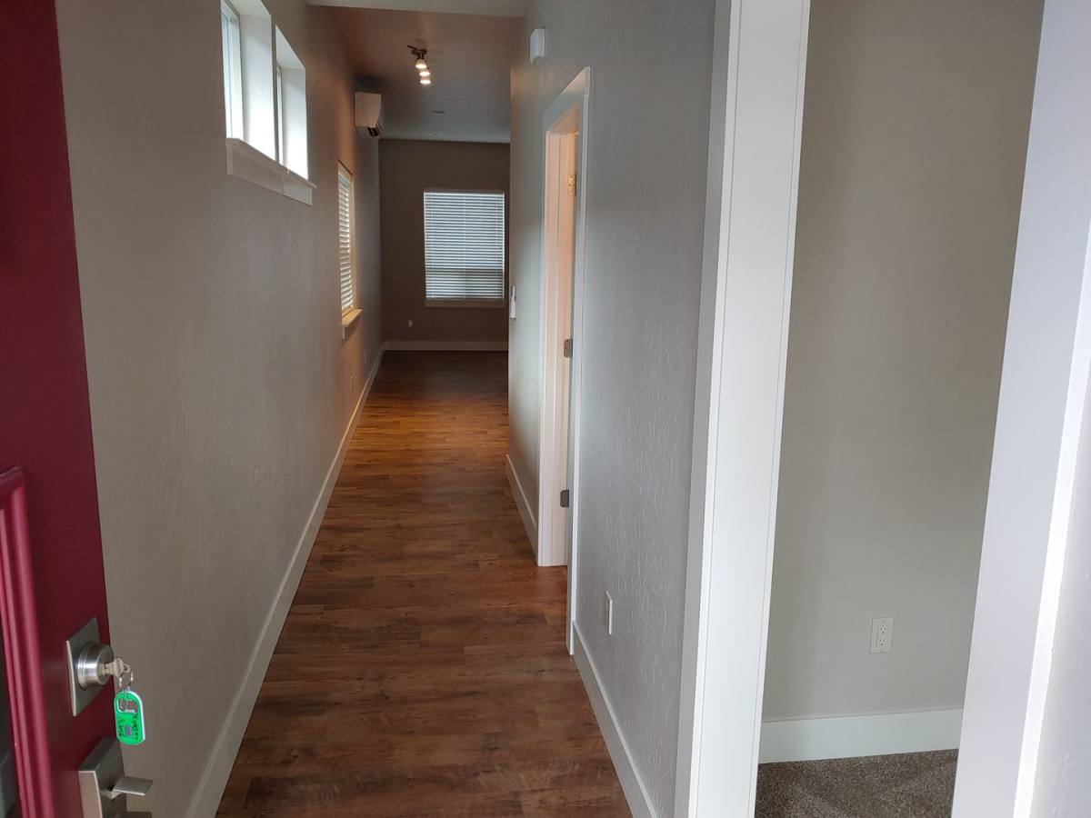 House for rent at 3293 N Ladalia Dr, Coeur D Alene, ID 83814