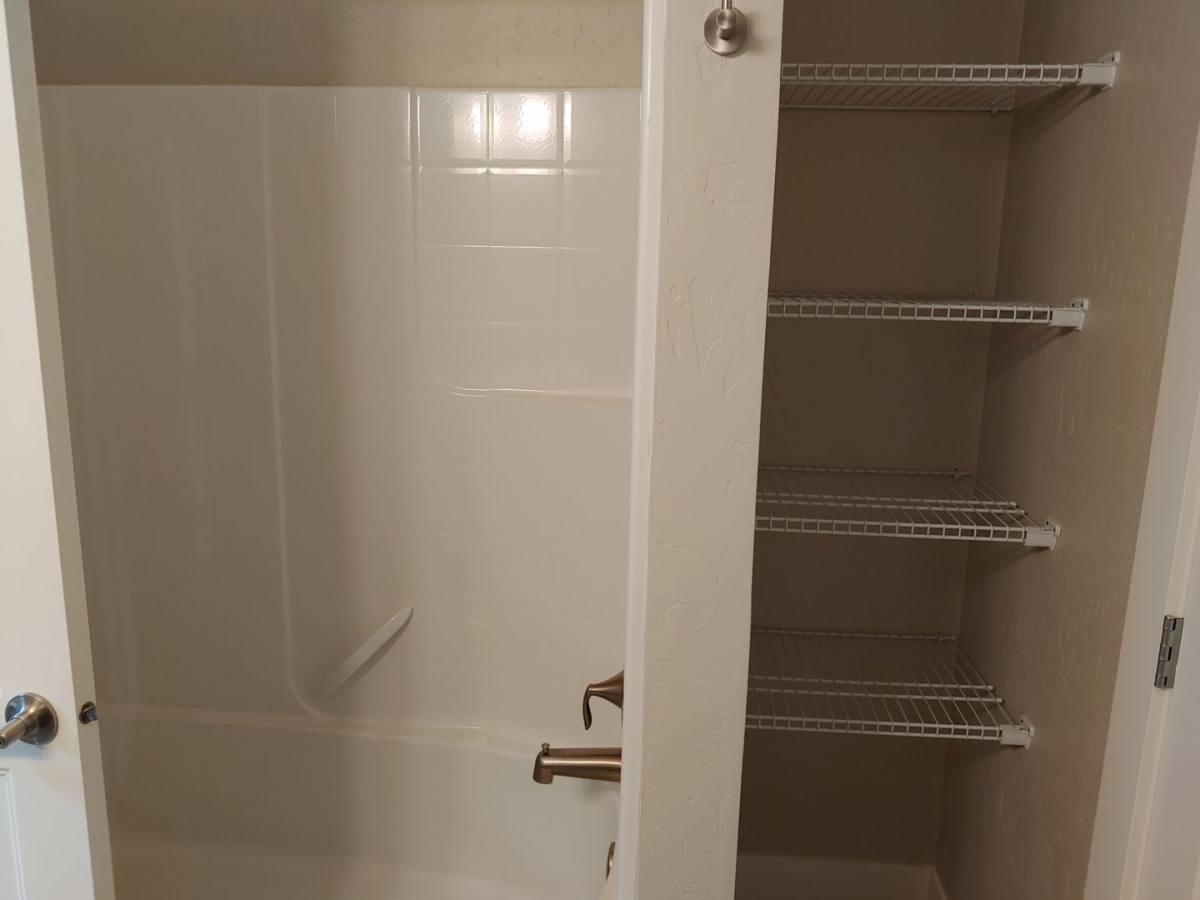 House for rent at 3293 N Ladalia Dr, Coeur D Alene, ID 83814