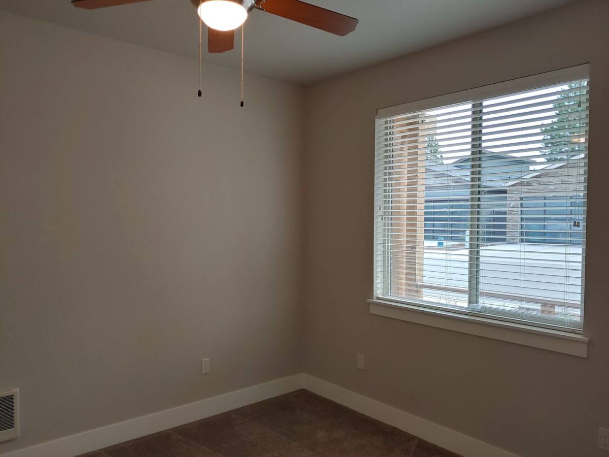House for rent at 3293 N Ladalia Dr, Coeur D Alene, ID 83814