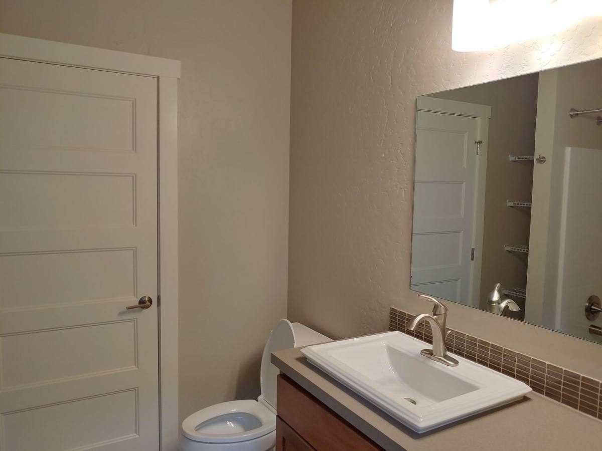 House for rent at 3293 N Ladalia Dr, Coeur D Alene, ID 83814