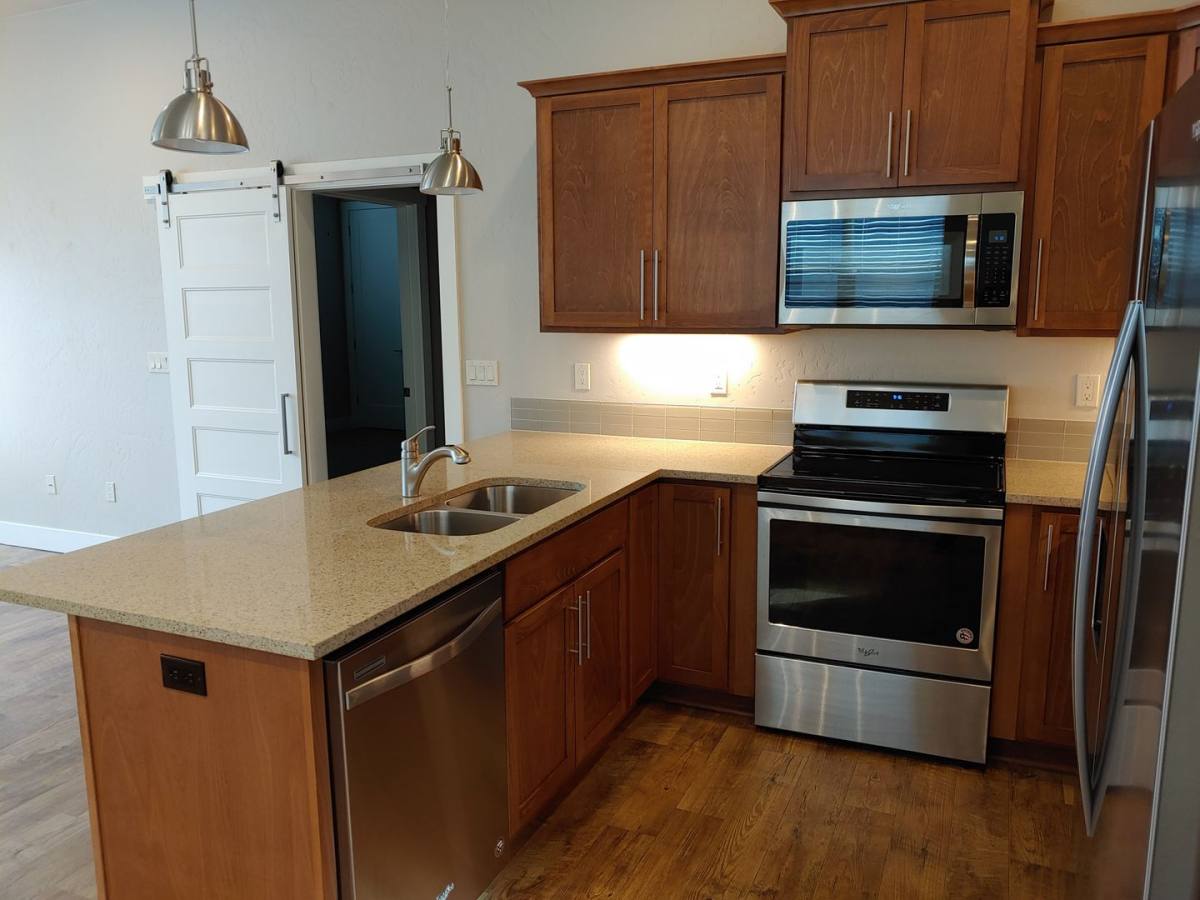 House for rent at 3293 N Ladalia Dr, Coeur D Alene, ID 83814