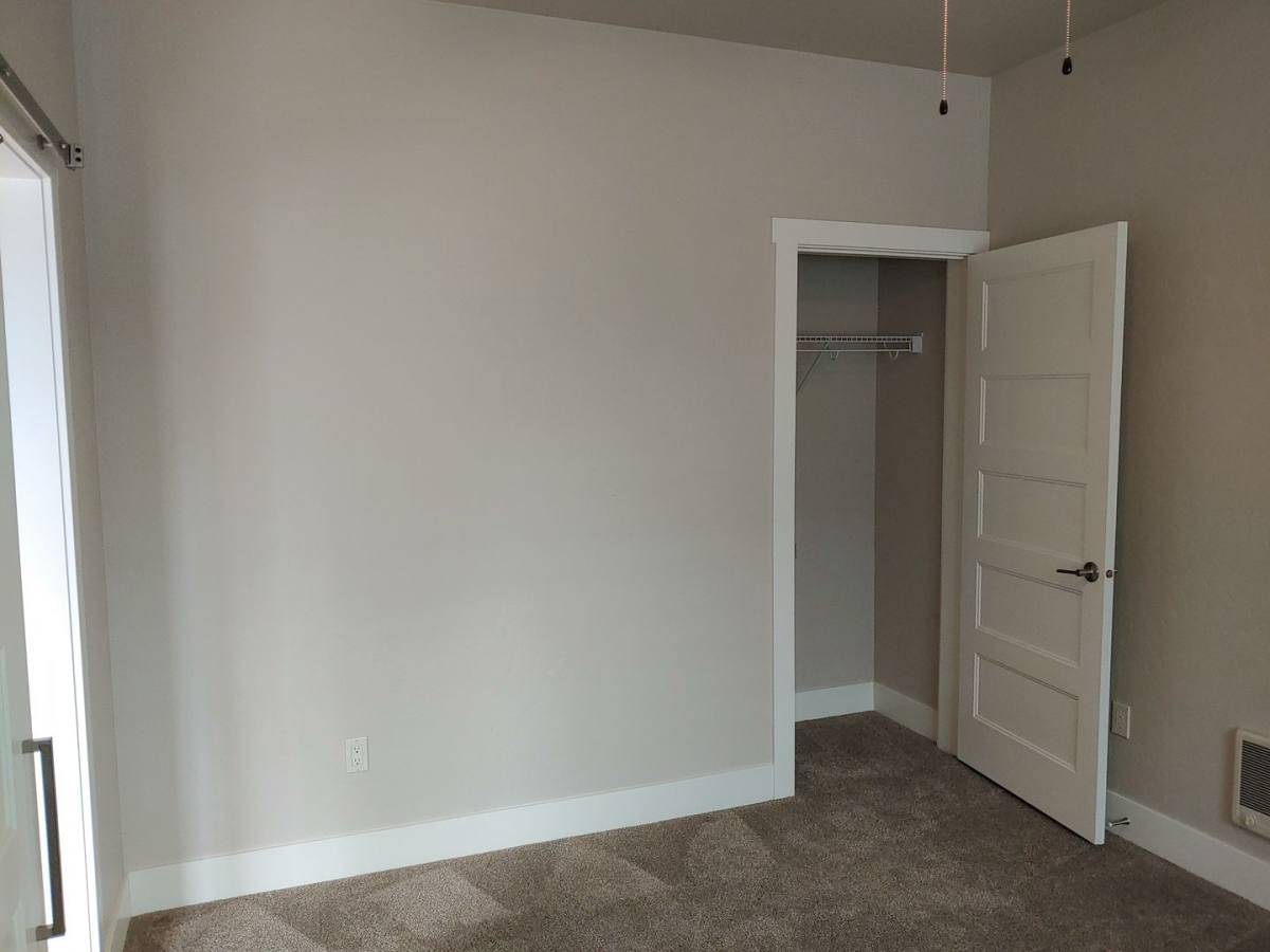 House for rent at 3293 N Ladalia Dr, Coeur D Alene, ID 83814