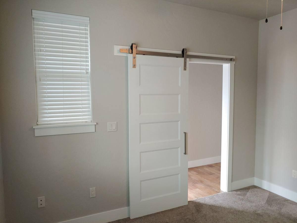 House for rent at 3293 N Ladalia Dr, Coeur D Alene, ID 83814