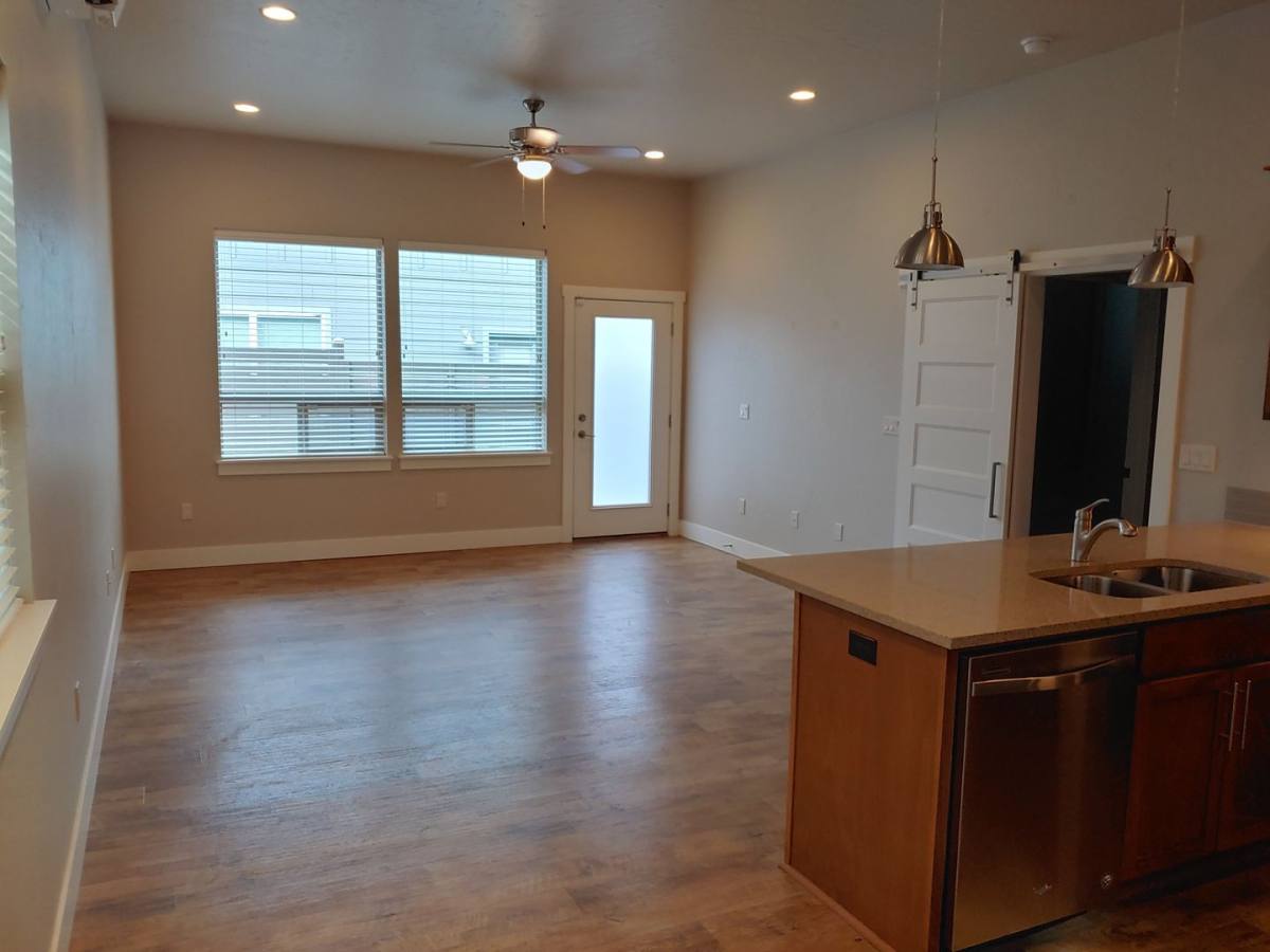 House for rent at 3293 N Ladalia Dr, Coeur D Alene, ID 83814