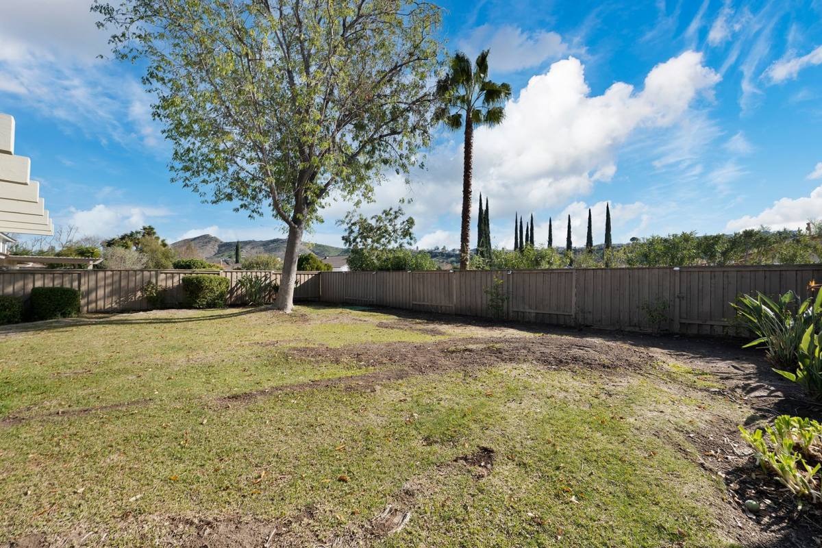 House for rent at 32022 Grenville Court, Westlake Village, CA 91361