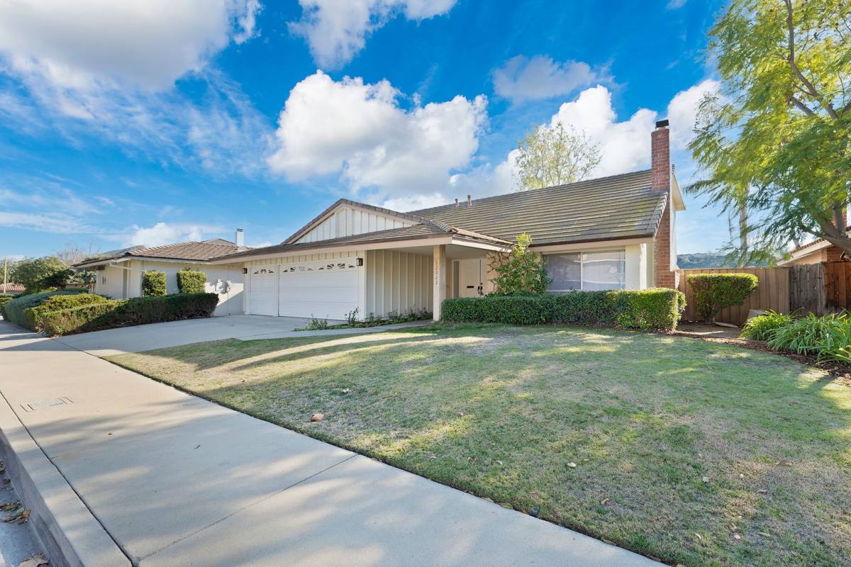 House for rent at 32022 Grenville Court, Westlake Village, CA 91361