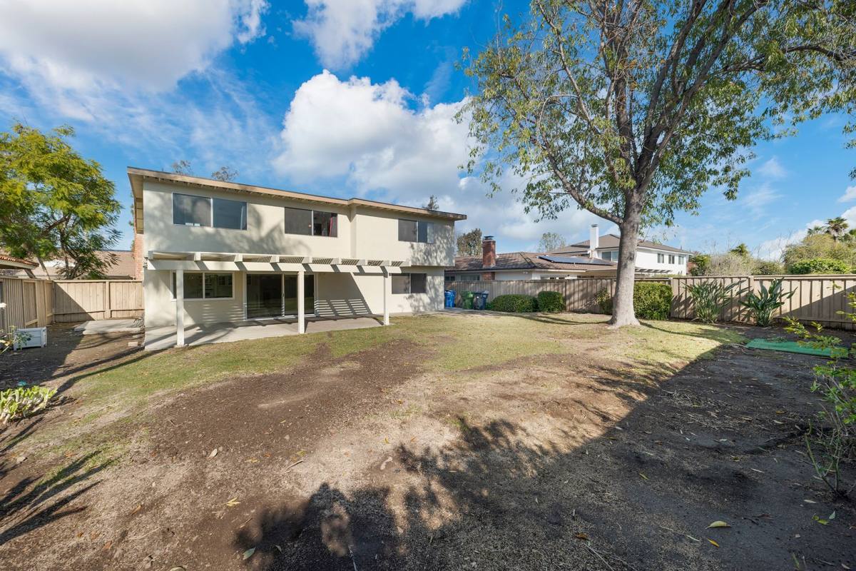 House for rent at 32022 Grenville Court, Westlake Village, CA 91361