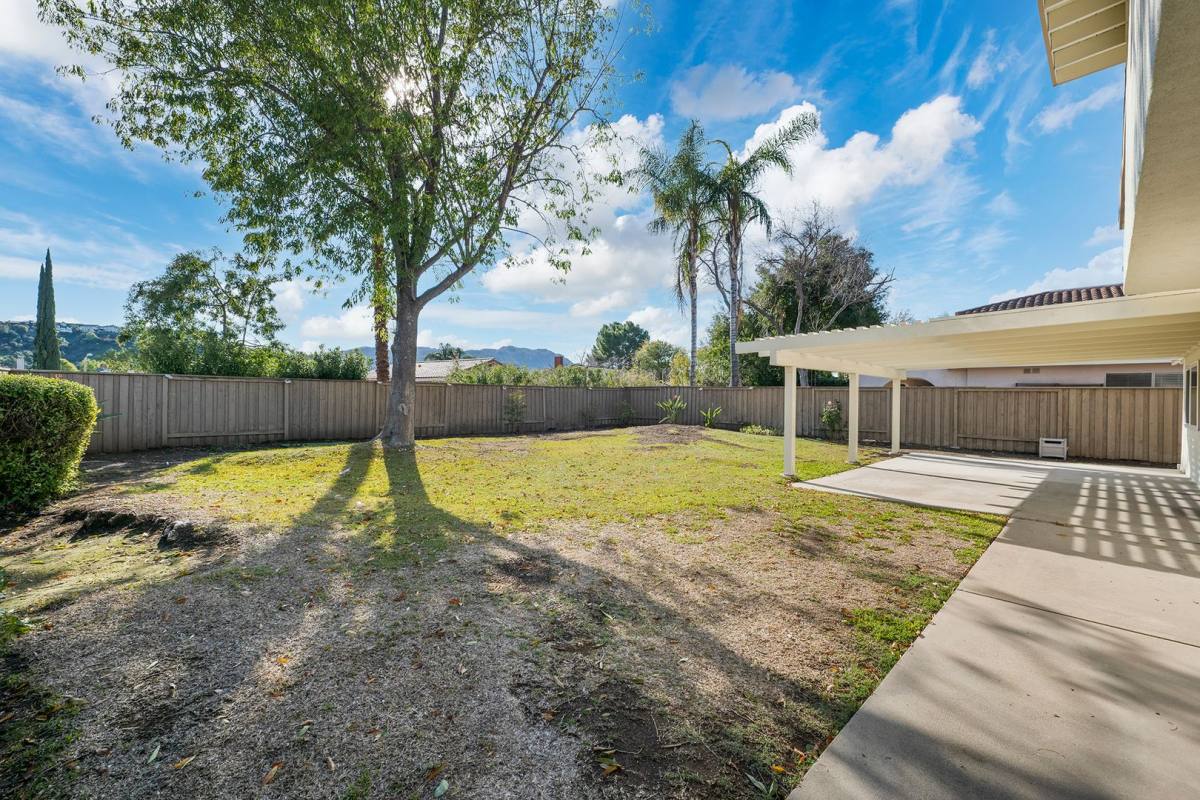 House for rent at 32022 Grenville Court, Westlake Village, CA 91361