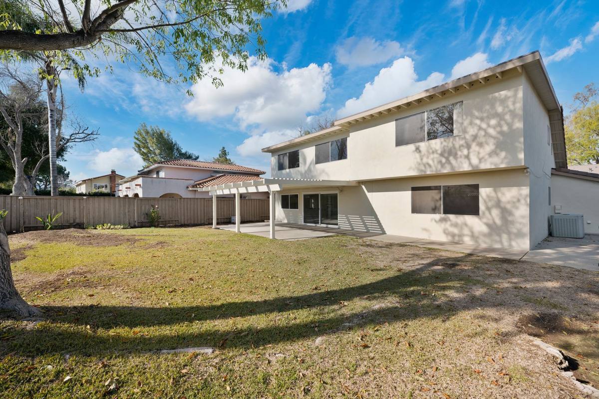 House for rent at 32022 Grenville Court, Westlake Village, CA 91361
