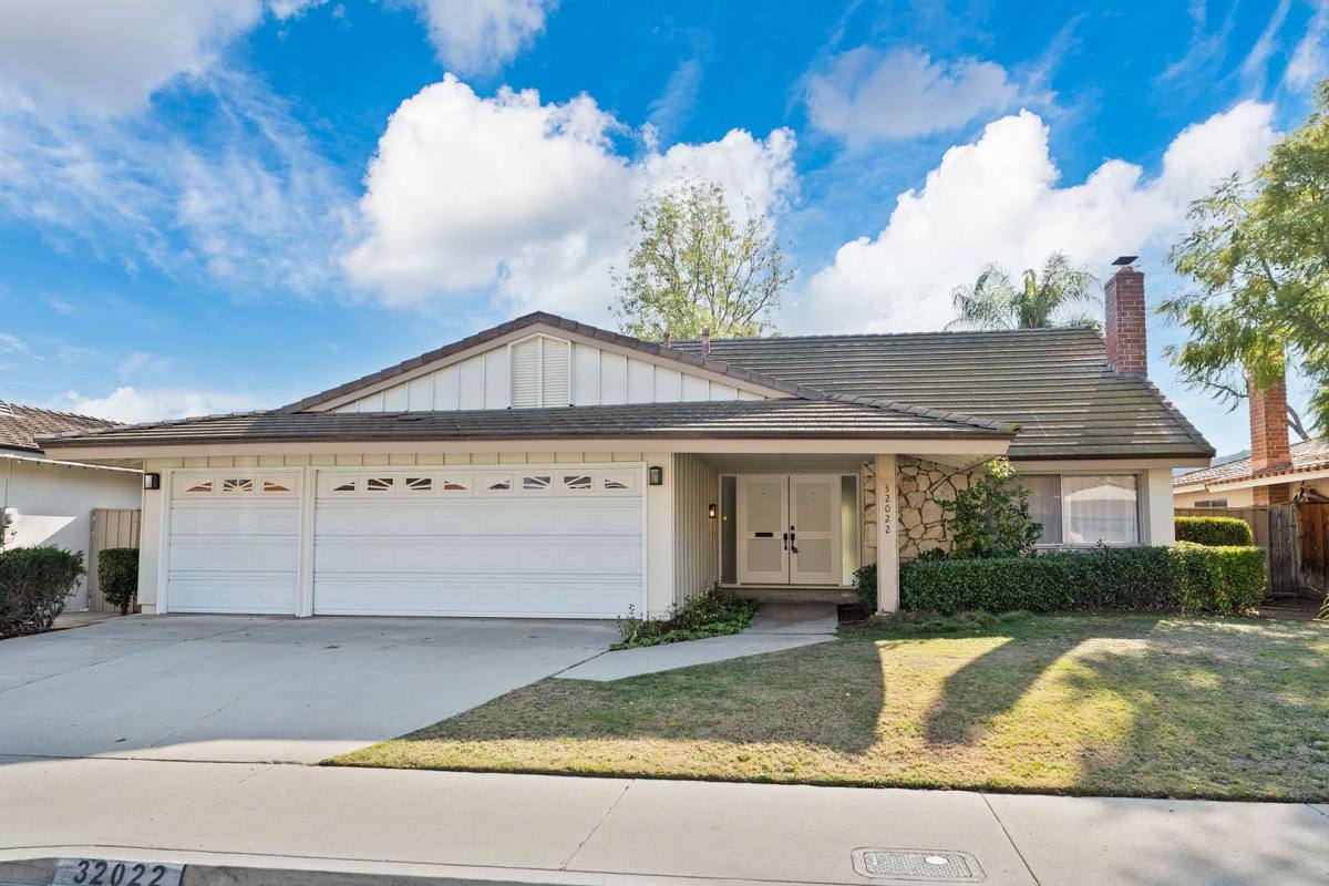 House for rent at 32022 Grenville Court, Westlake Village, CA 91361