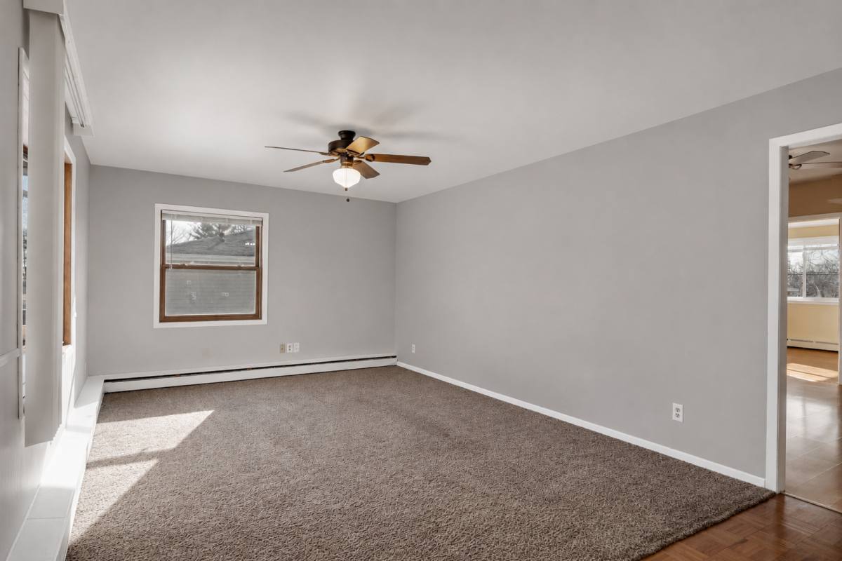 House for rent at 526 8th Ave S, Onalaska, WI 54650