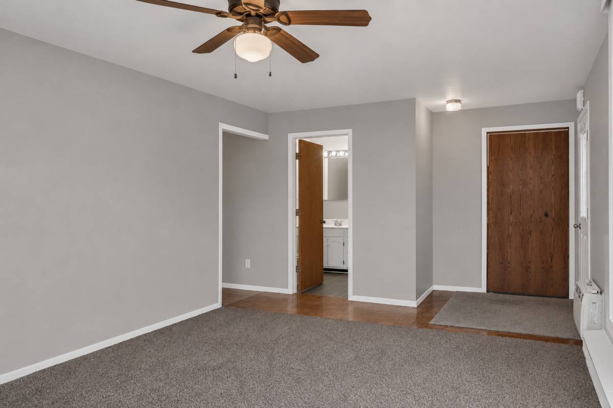 House for rent at 526 8th Ave S, Onalaska, WI 54650