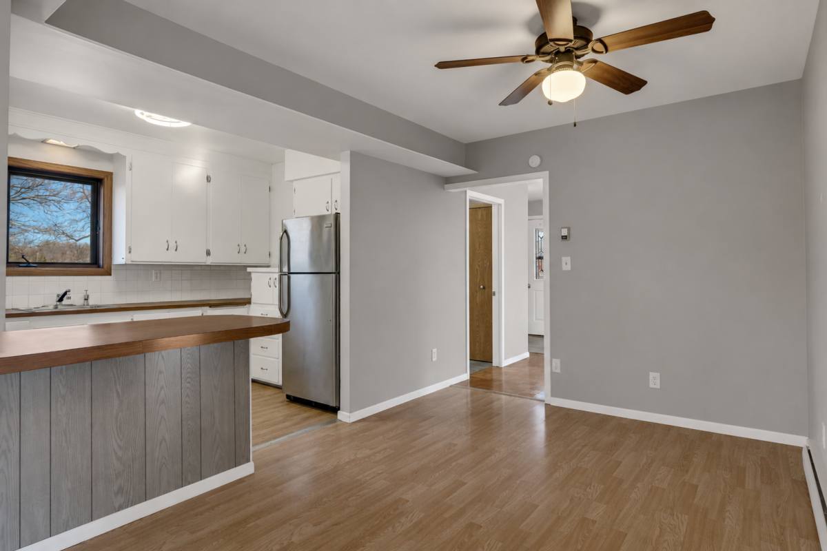 House for rent at 526 8th Ave S, Onalaska, WI 54650