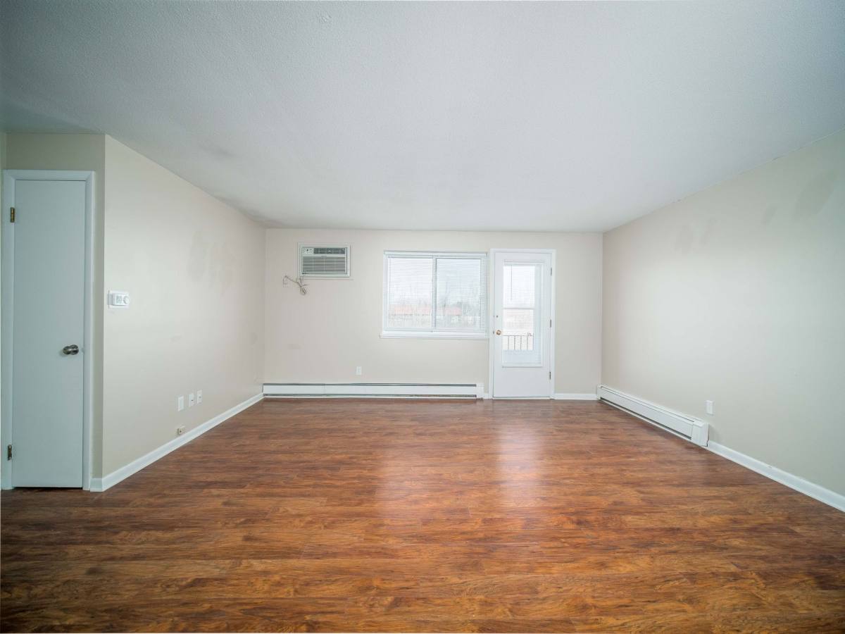 Apartment for rent at 121 Holiday Lane, Hamburg, NY 14075