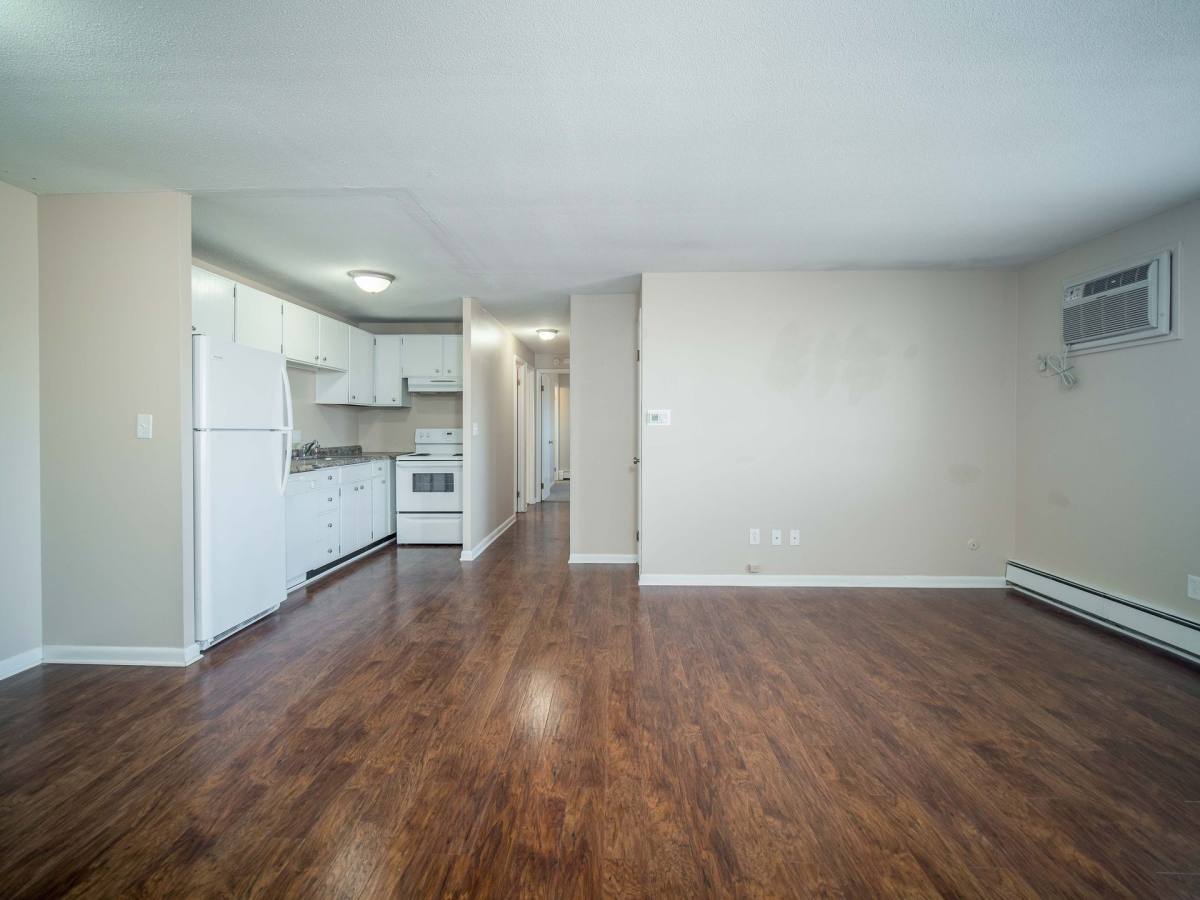 Apartment for rent at 121 Holiday Lane, Hamburg, NY 14075
