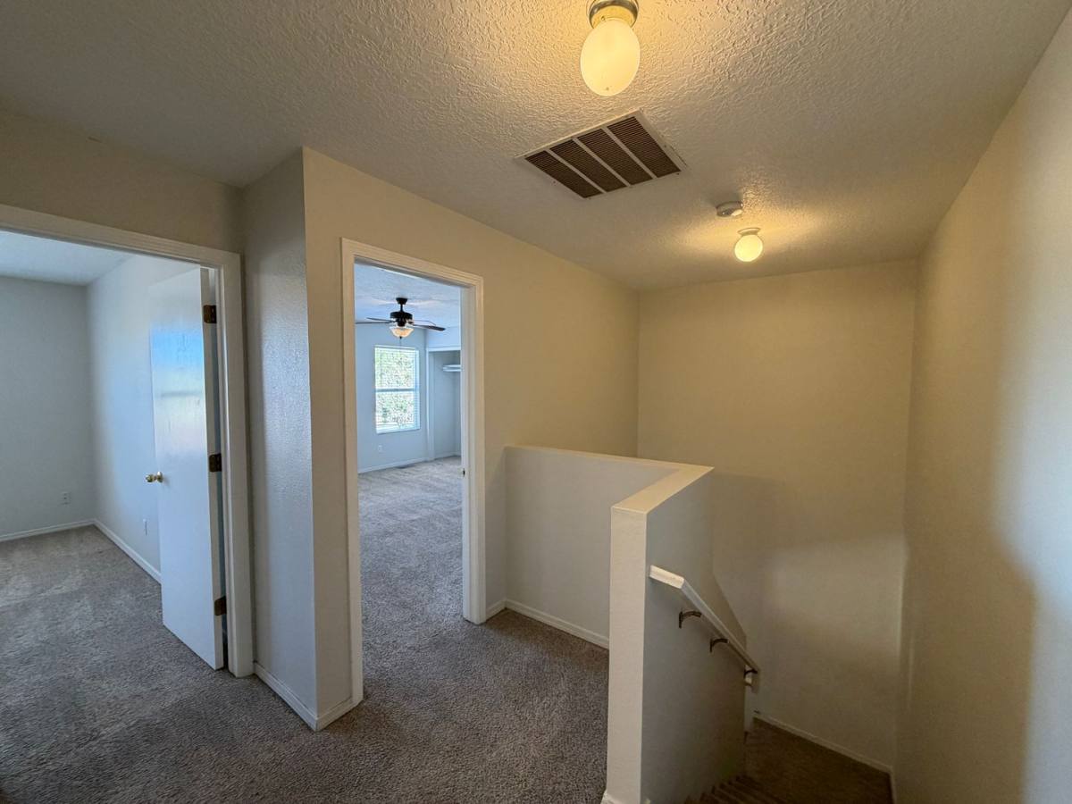 House for rent at 8401 Casa Negra Court NW, Albuquerque, NM 87120