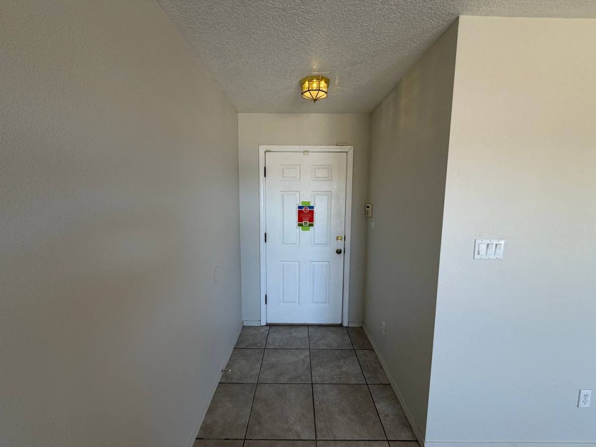 House for rent at 8401 Casa Negra Court NW, Albuquerque, NM 87120