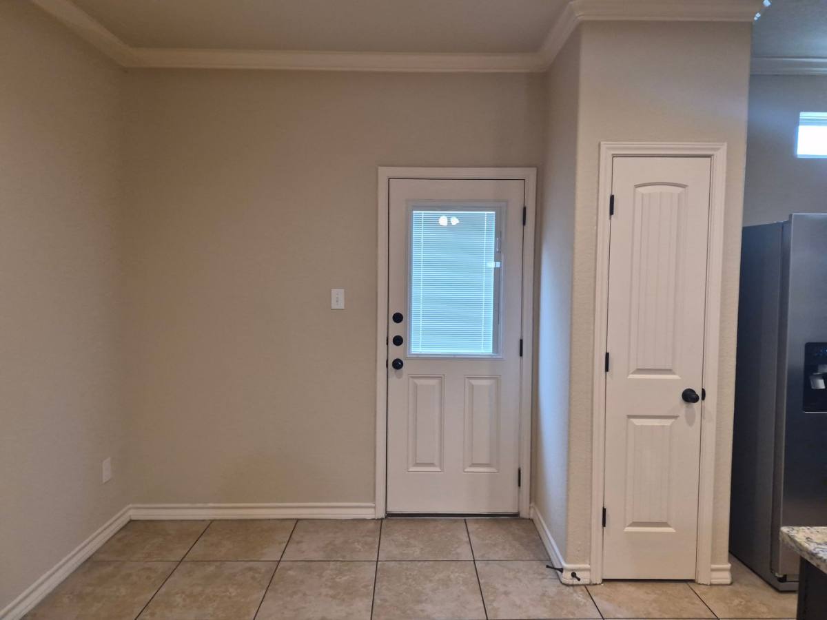 Townhouse for rent at 6502 Marcel Way, San Antonio, TX 78233