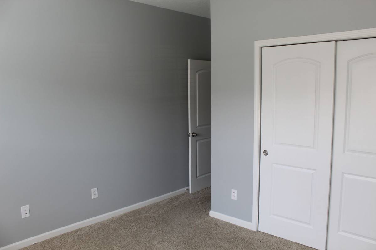 House for rent at 1857 Doncaster Dr, Avon, IN 46123