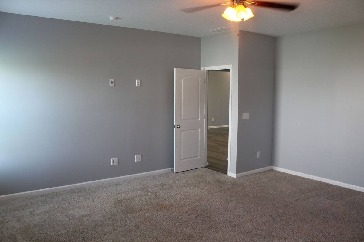 House for rent at 1857 Doncaster Dr, Avon, IN 46123