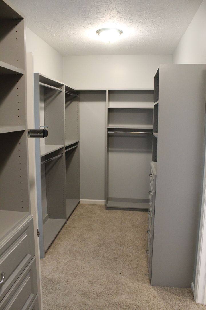 House for rent at 1857 Doncaster Dr, Avon, IN 46123